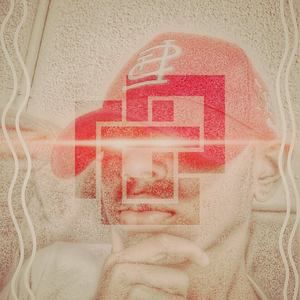 Meet your Posher, Tyren